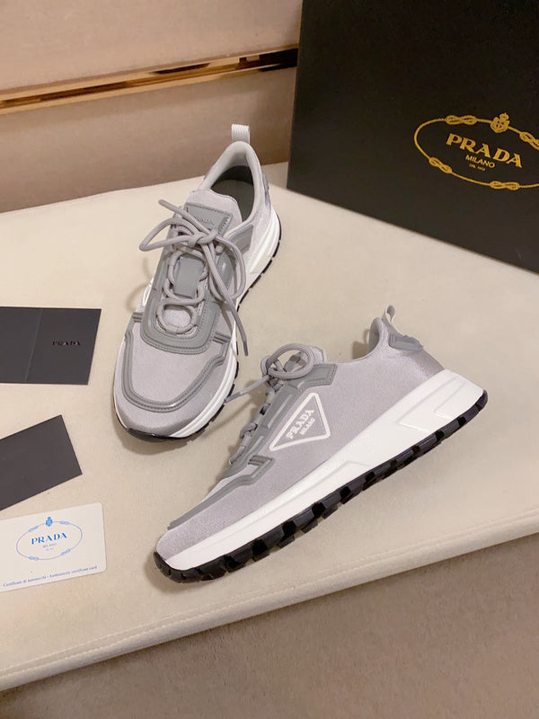 VV - PD Shoes - 439