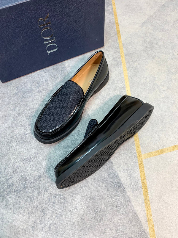 VV - DOR Shoes - 012