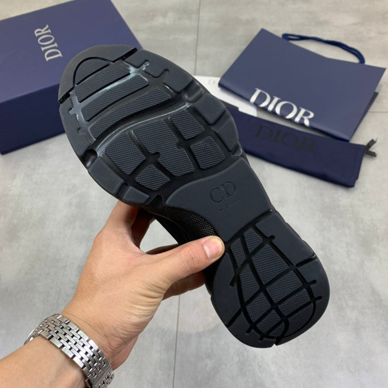VV - DOR Shoes - 061