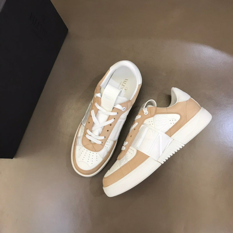 VV - VEL Shoes - 119