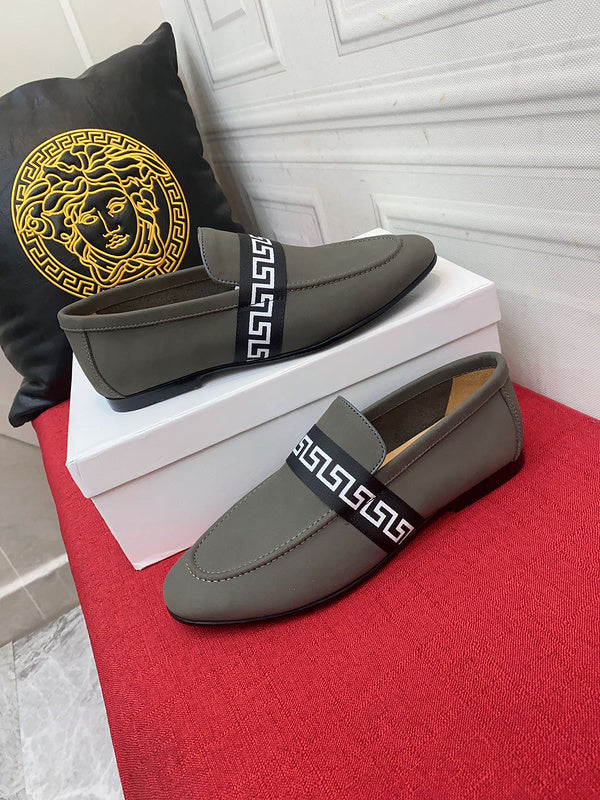 VV - VAR Shoes - 603