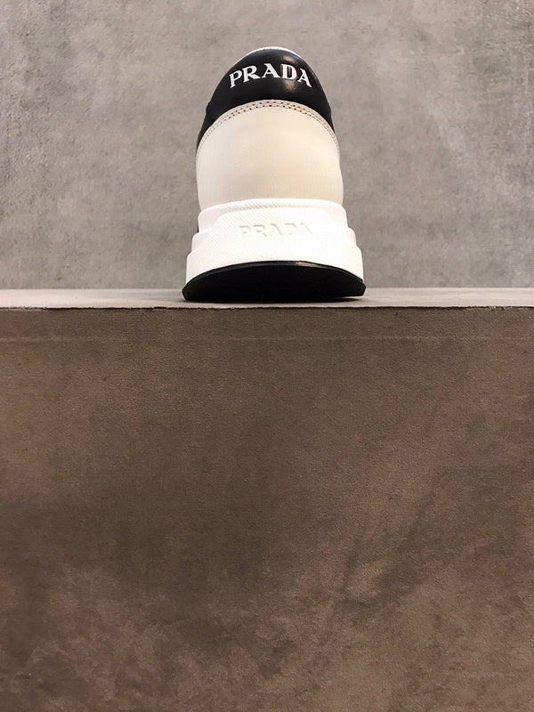 VV - PD Shoes - 952
