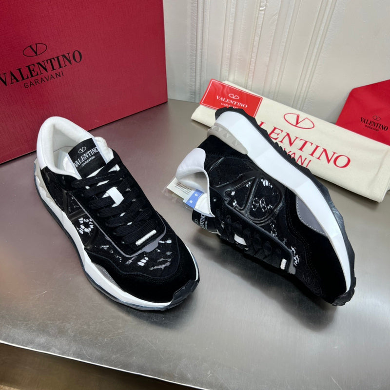 VV - VEL Shoes - 390