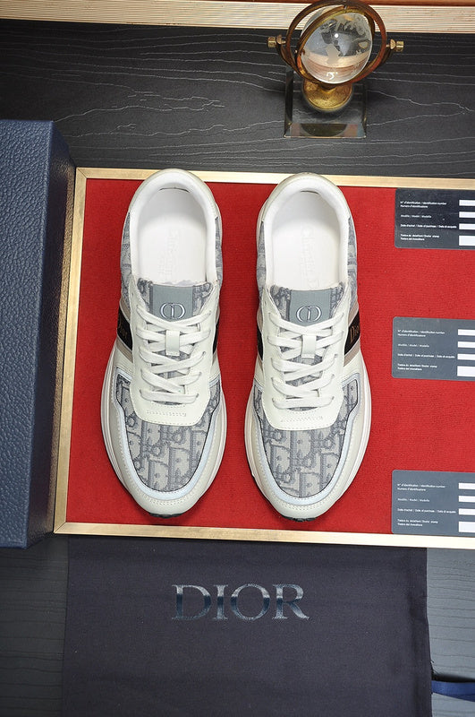VV - DOR Shoes - 926