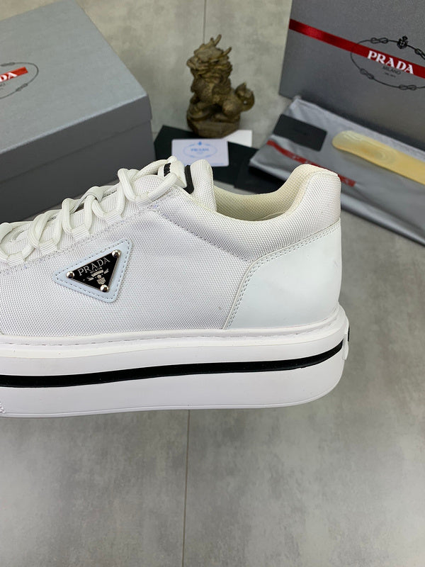 VV - PD Shoes - 315