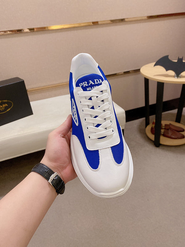 VV - PD Shoes - 815