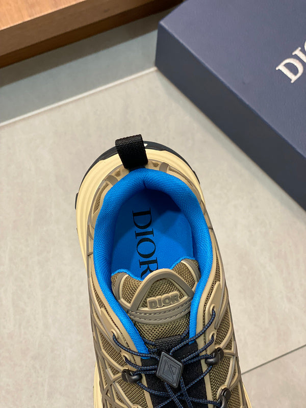 VV - DOR Shoes - 168