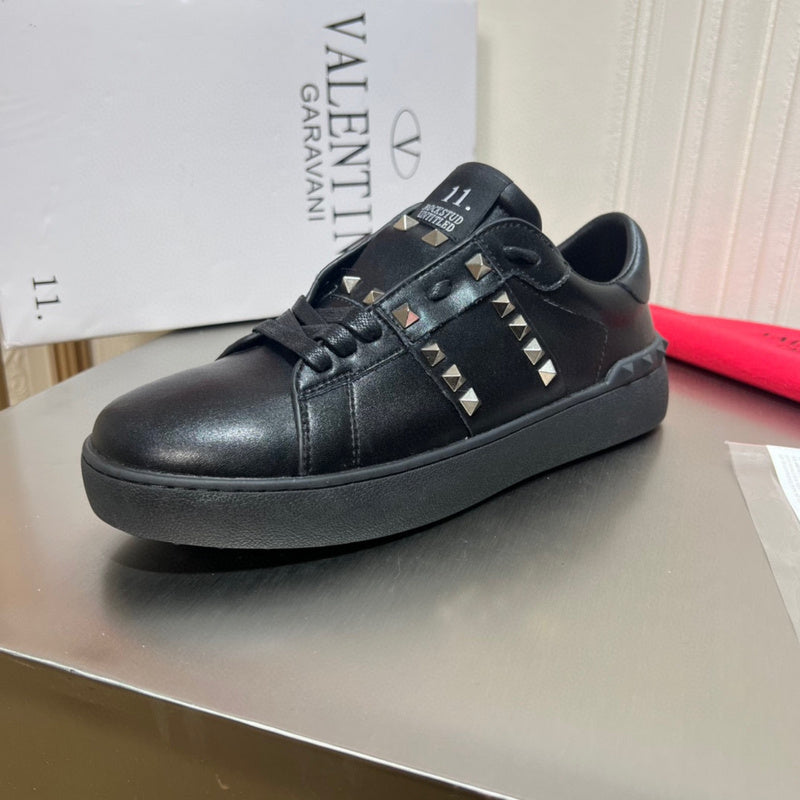 VV - VEL Shoes - 310