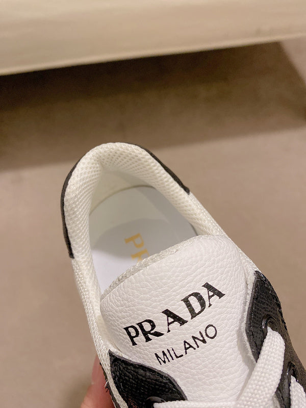 VV - PD Shoes - 237