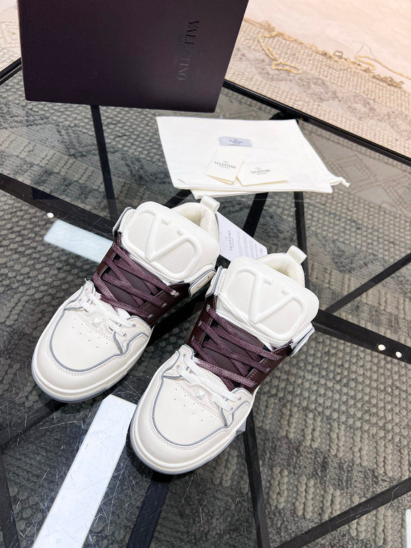 VV - VEL Shoes - 399