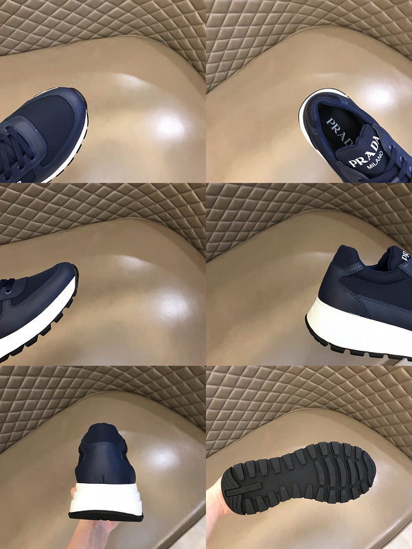 VV - PD Shoes - 129