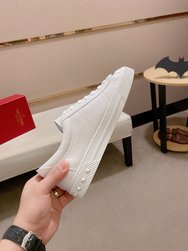 VV - VEL Shoes - 196