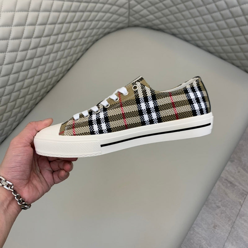 VV - BOR Shoes - 259