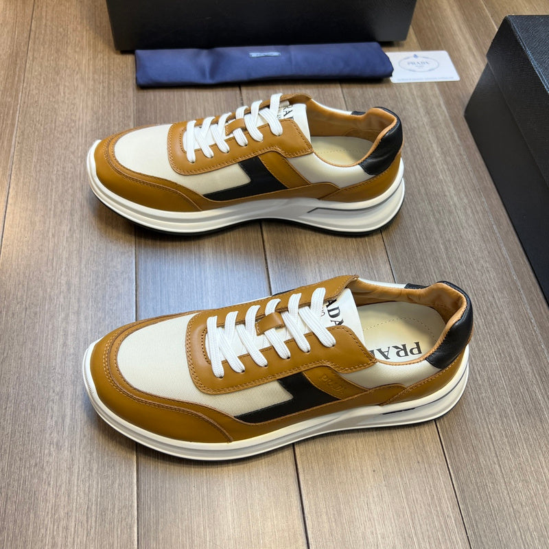 VV - PD Shoes - 467