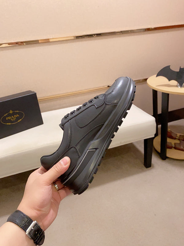 VV - PD Shoes - 360