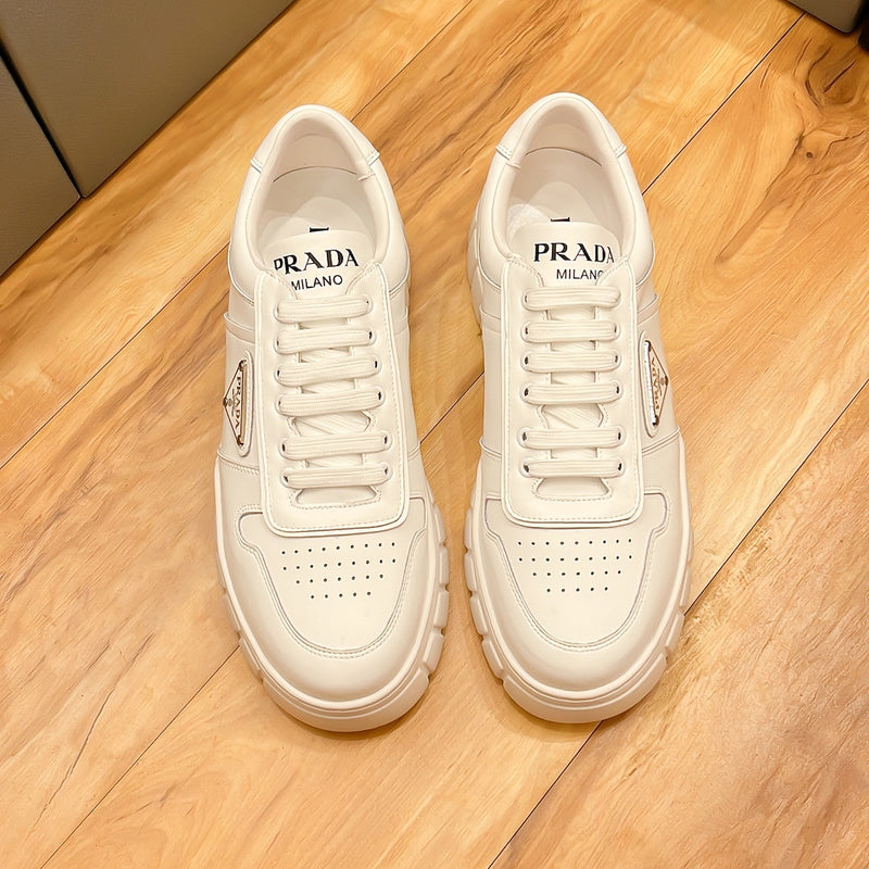 VV - PD Shoes - 918