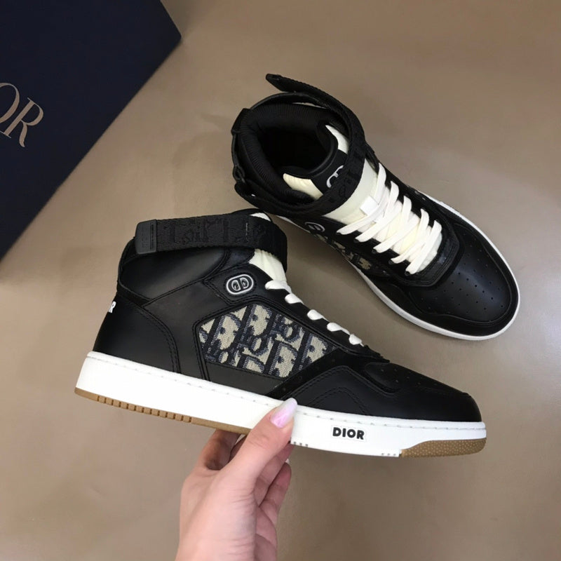 VV - DOR Shoes - 456
