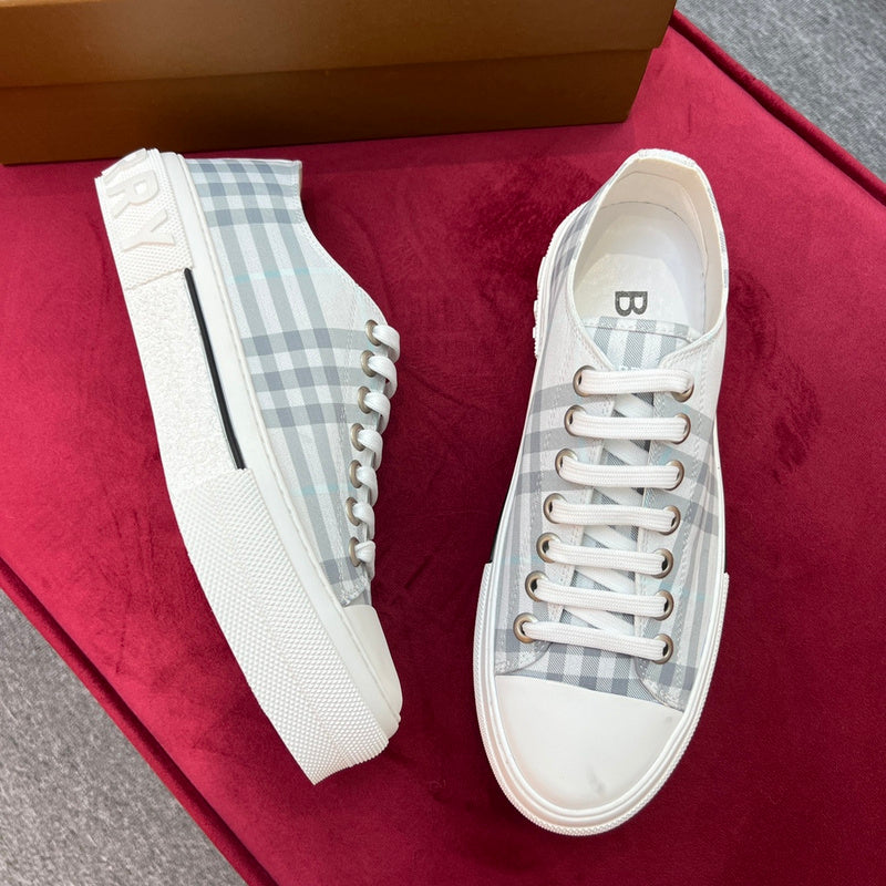 VV - BOR Shoes - 335