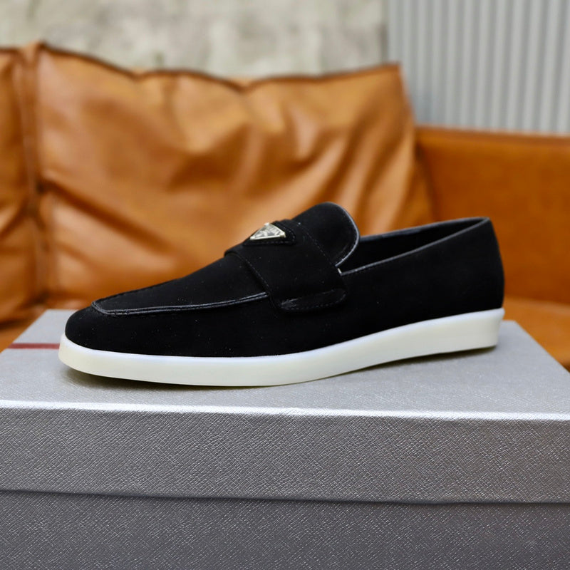 VV - PD Shoes - 055