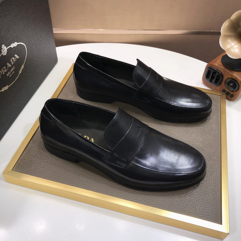 VV - PD Shoes - 847