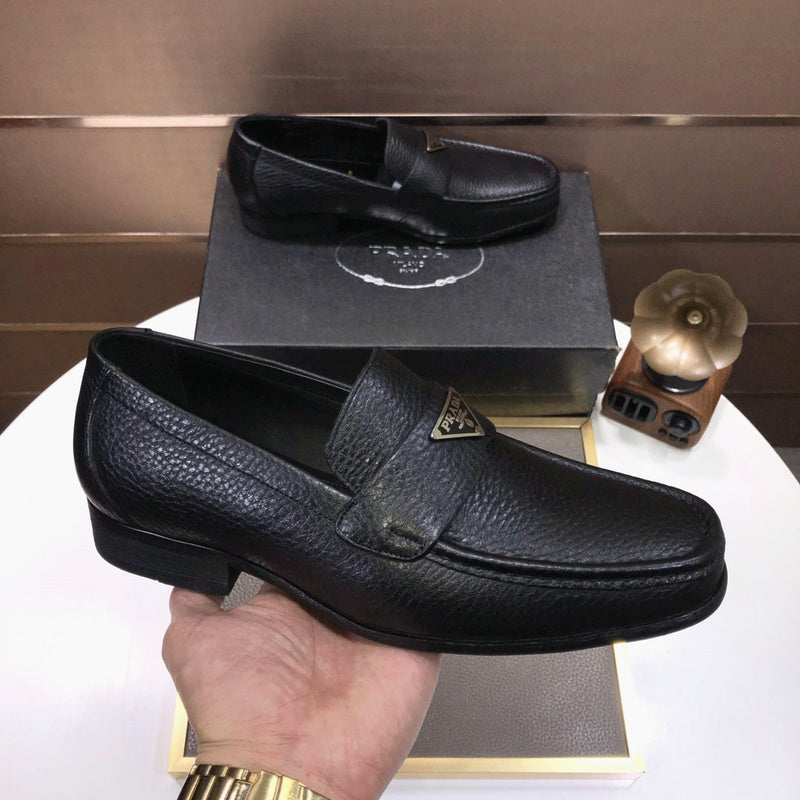 VV - PD Shoes - 374