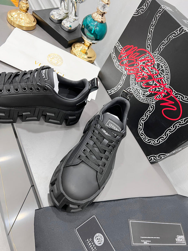 VV - VAR Shoes - 546