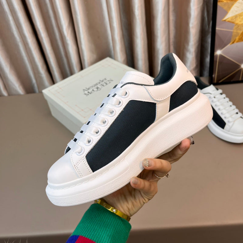 VV - AQ Shoes - 403