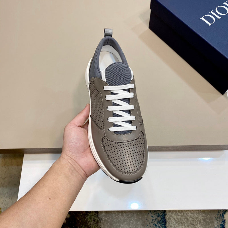VV - DOR Shoes - 644