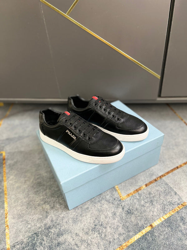 VV - PD Shoes - 165