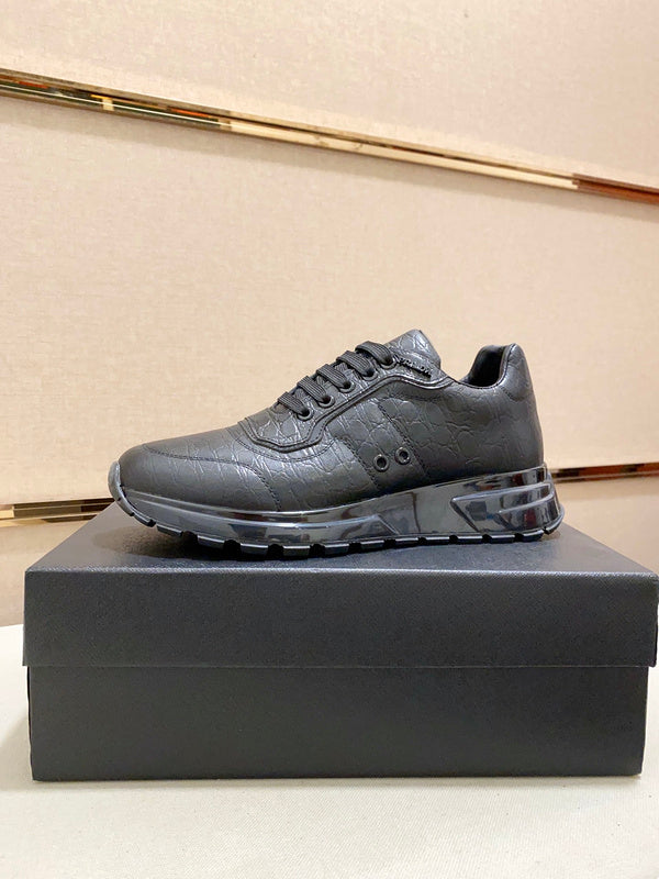 VV - PD Shoes - 594