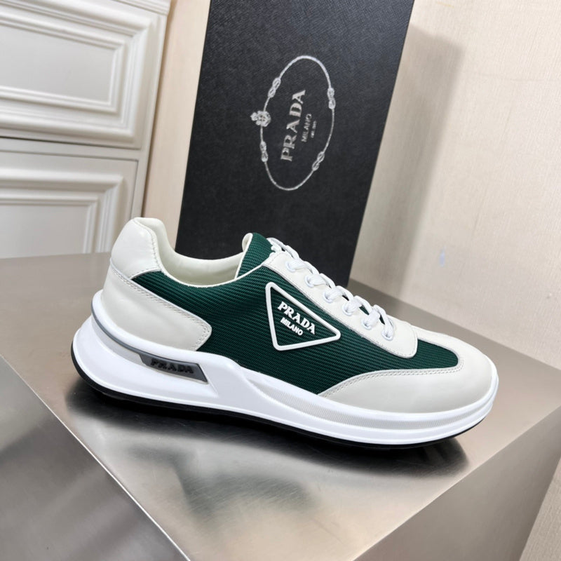 VV - PD Shoes - 714