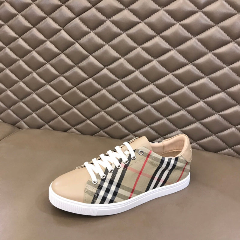 VV - BOR Shoes - 337