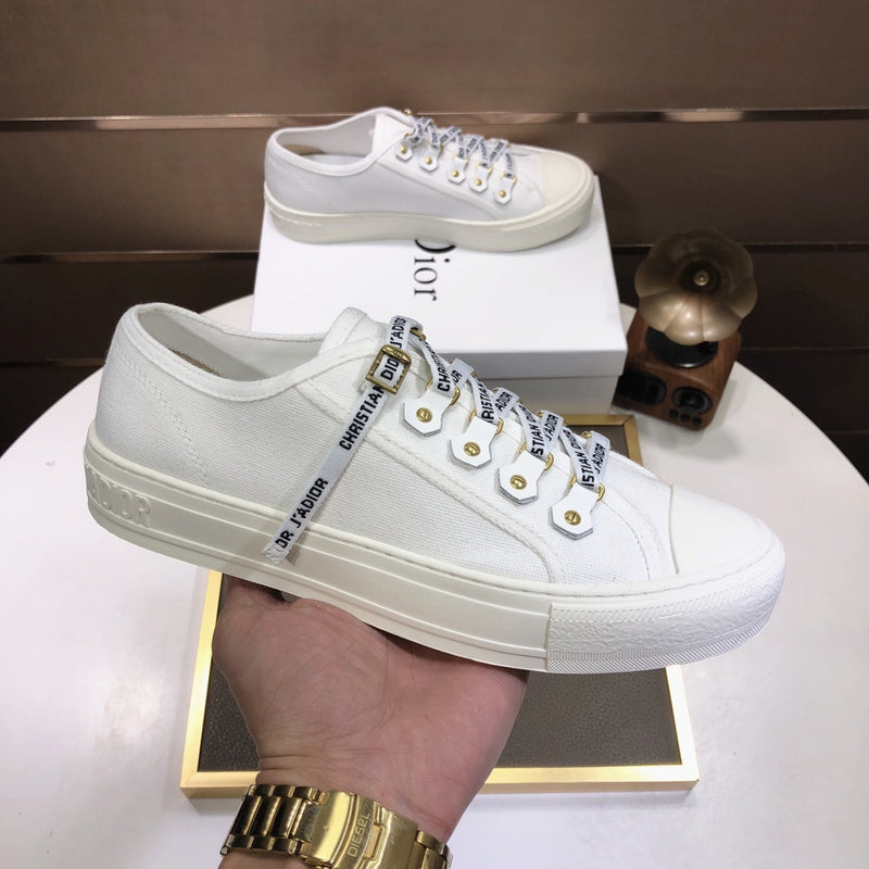 VV - DOR Shoes - 494