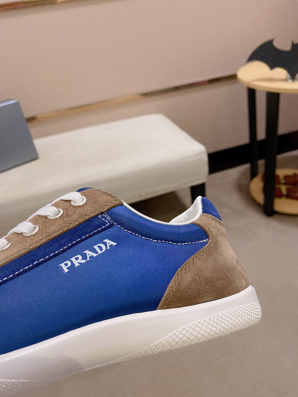 VV - PD Shoes - 366