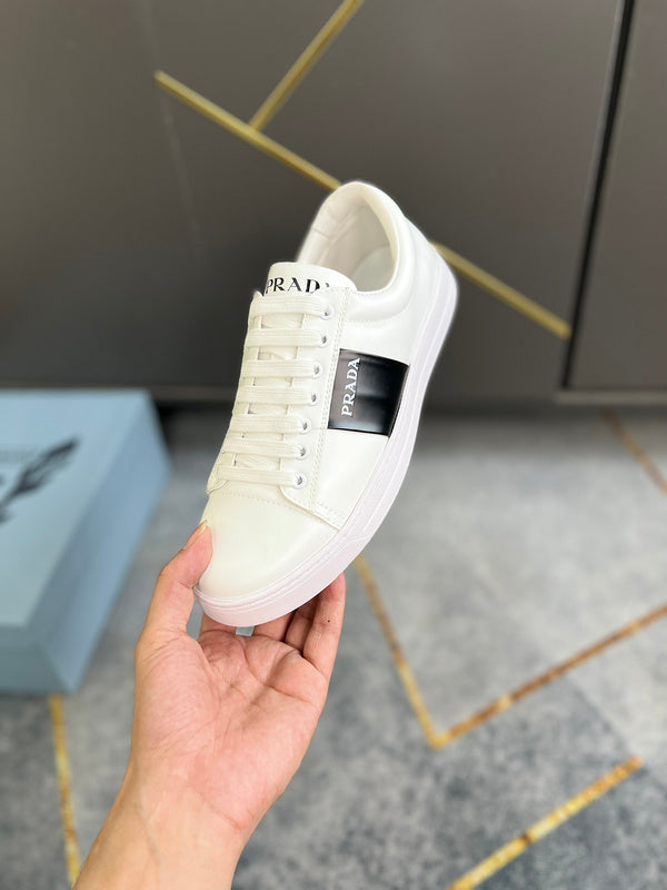 VV - PD Shoes - 166