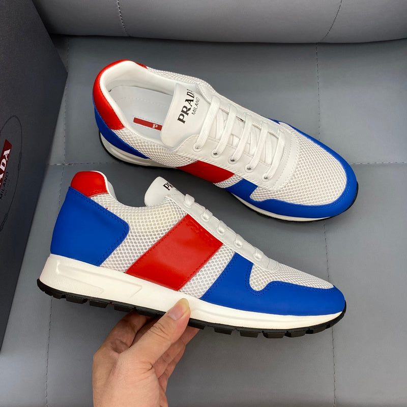 VV - PD Shoes - 493