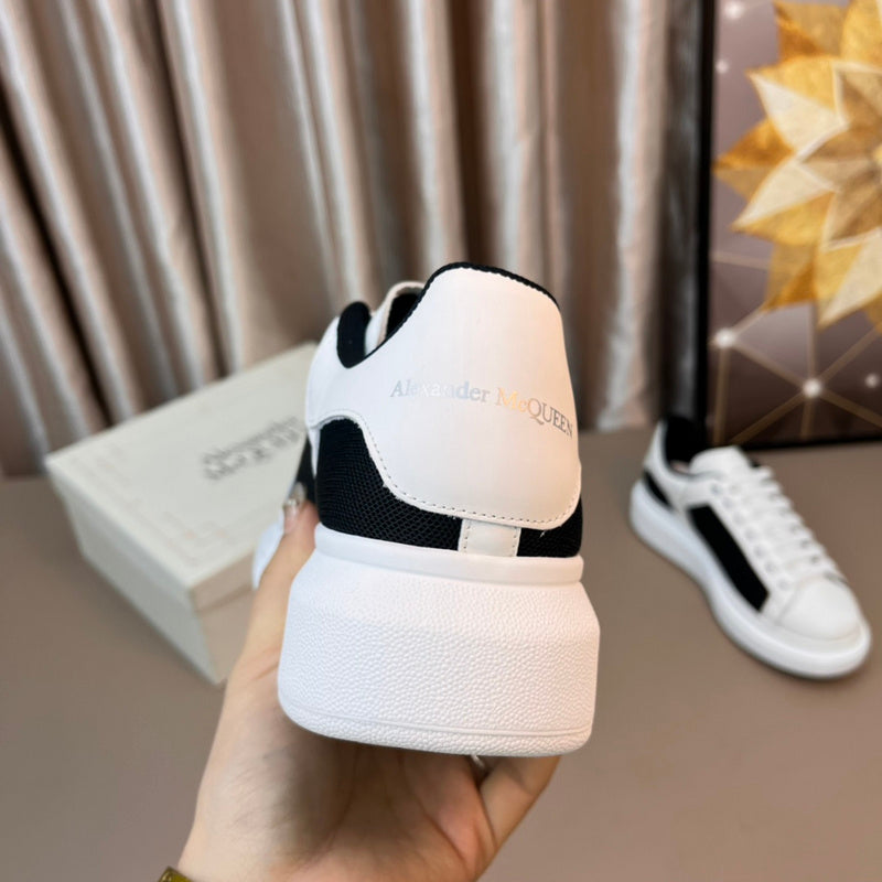VV - AQ Shoes - 414