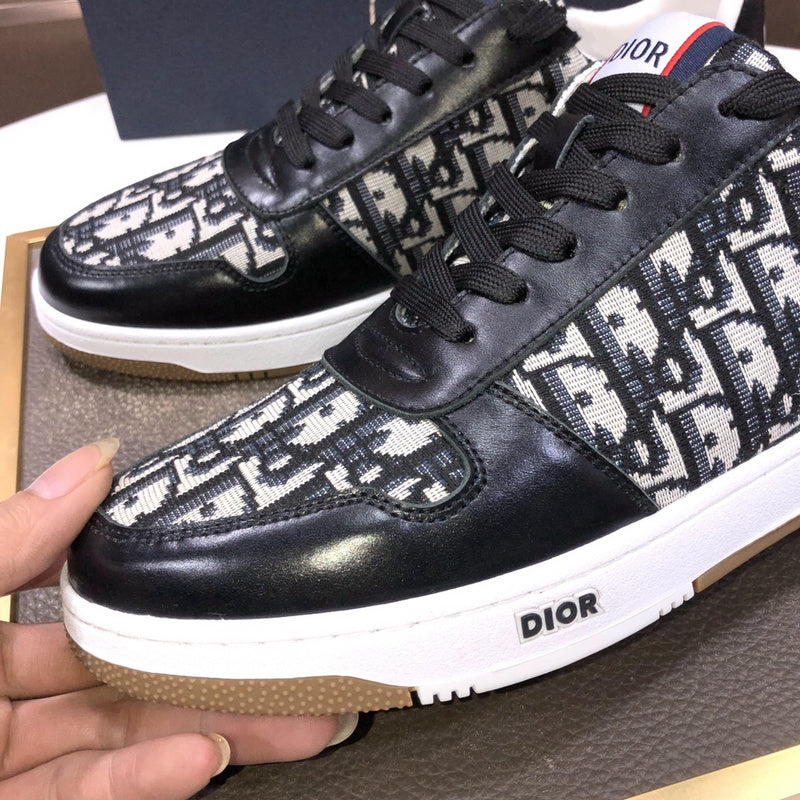VV - DOR Shoes - 041