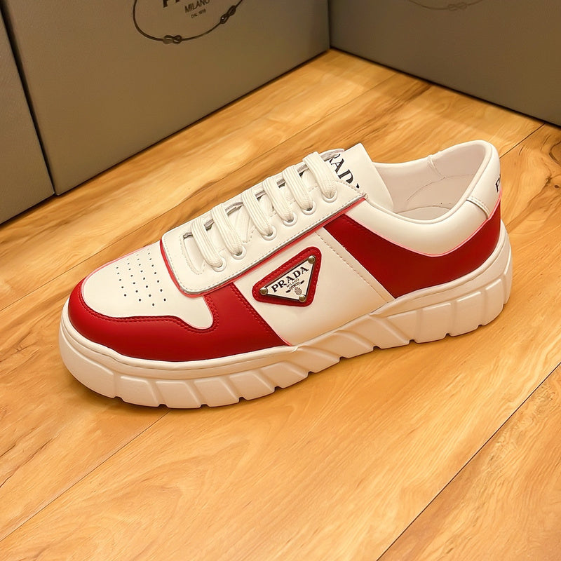 VV - PD Shoes - 913