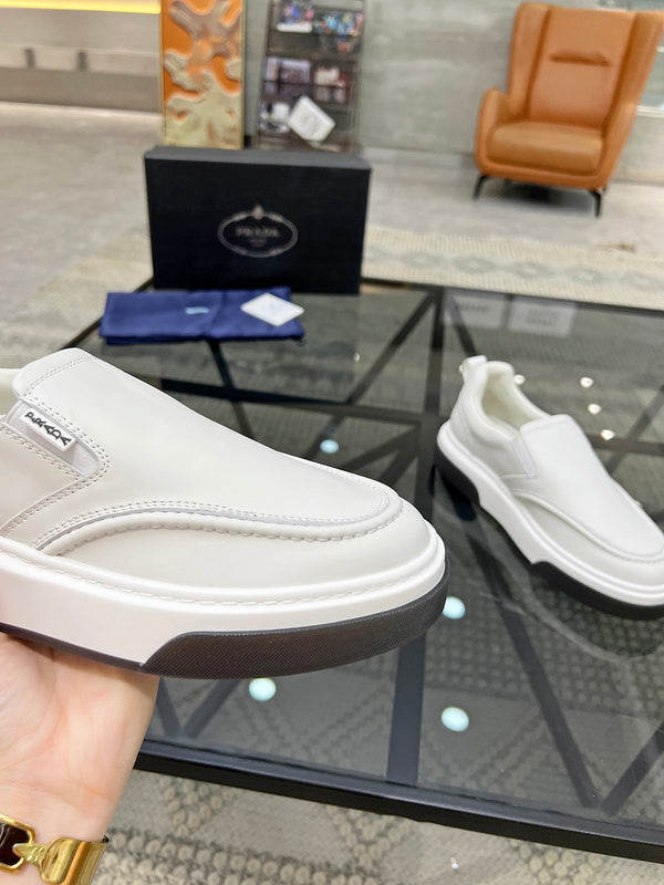 VV - PD Shoes - 010