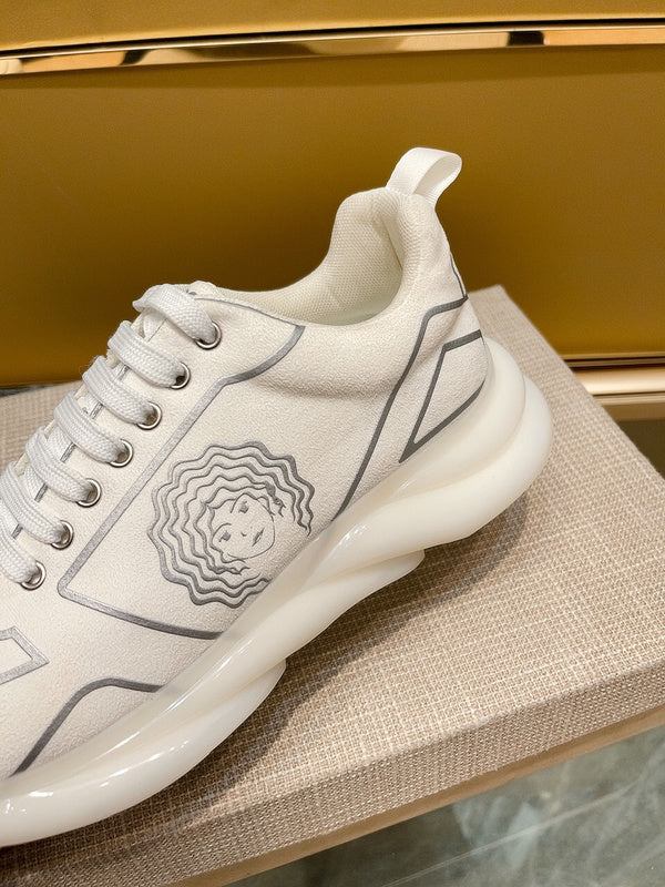 VV - VAR Shoes - 561