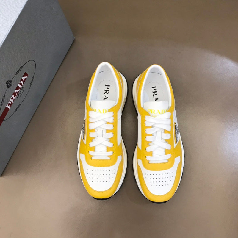 VV - PD Shoes - 874