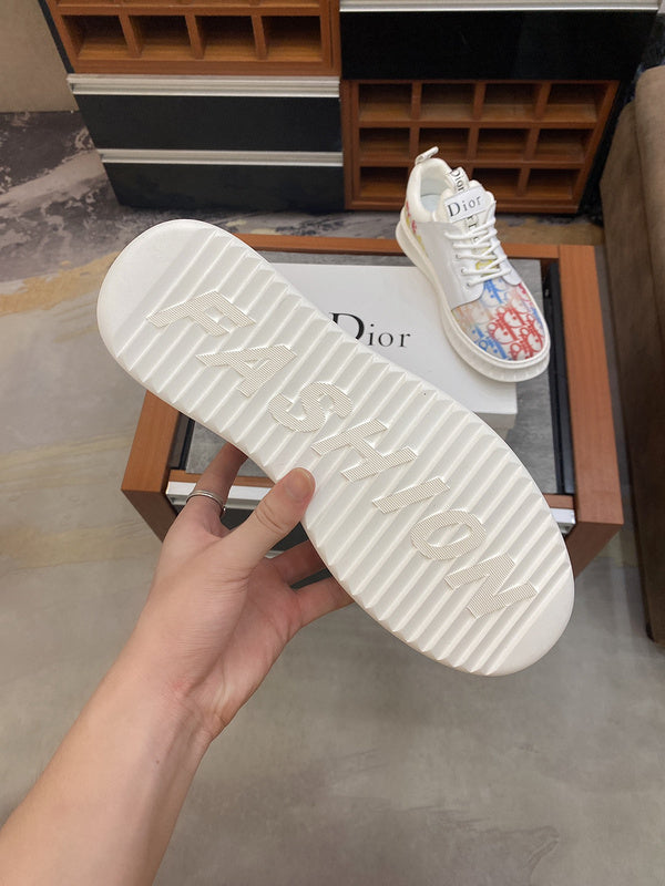 VV - DOR Shoes - 942