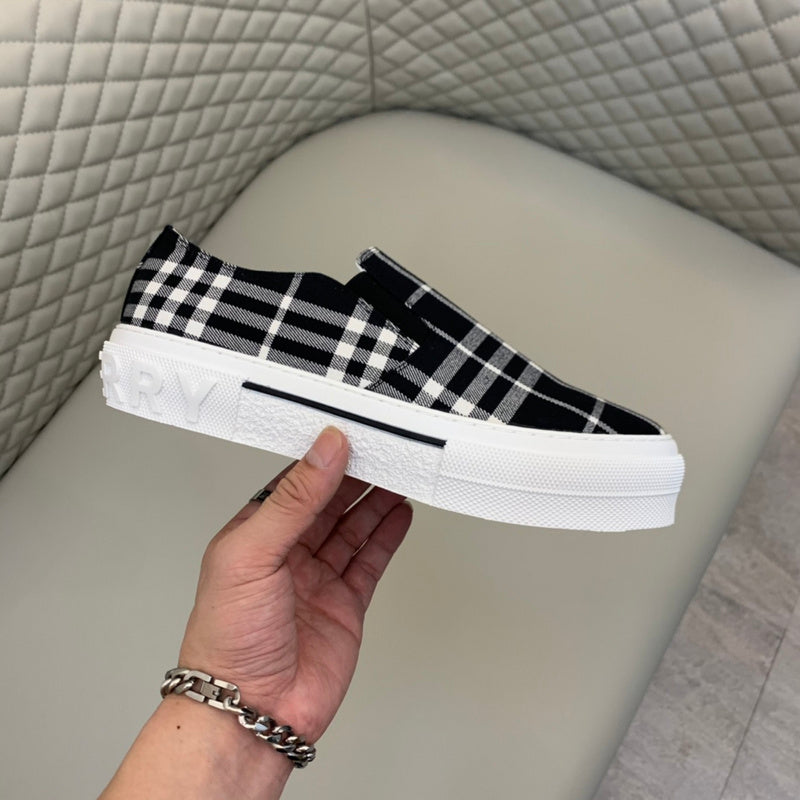 VV - BOR Shoes - 276