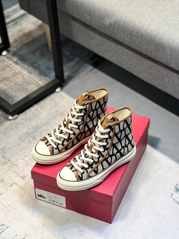 VV - VEL Shoes - 169