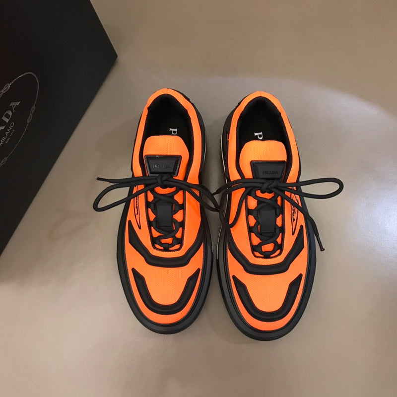 VV - PD Shoes - 645