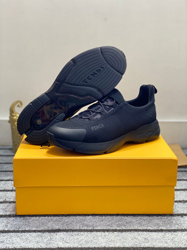 VV - MAME Shoes - 131