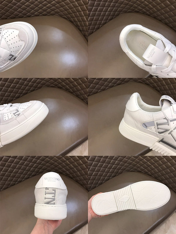 VV - VEL Shoes - 428