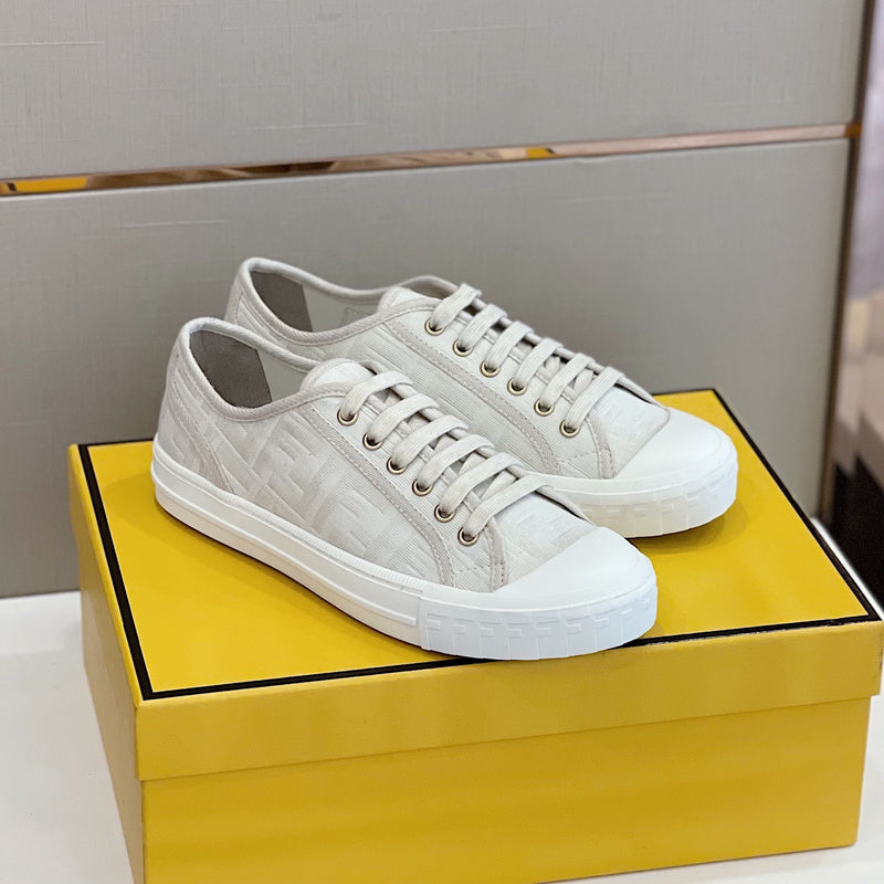 VV - MAME Shoes - 335