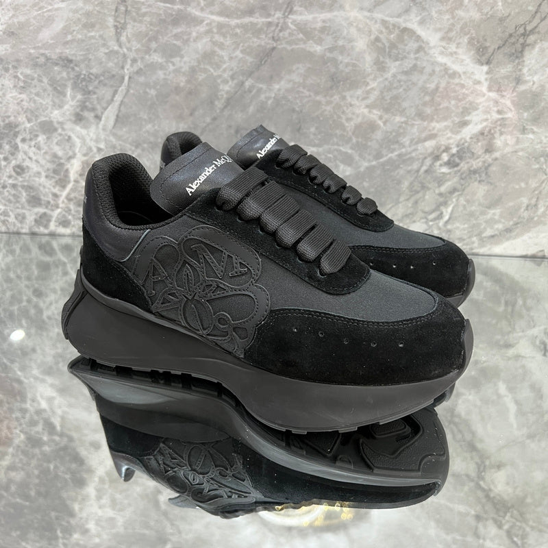 VV - AQ Shoes - 375